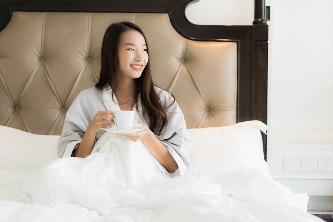 strategi branding hotel